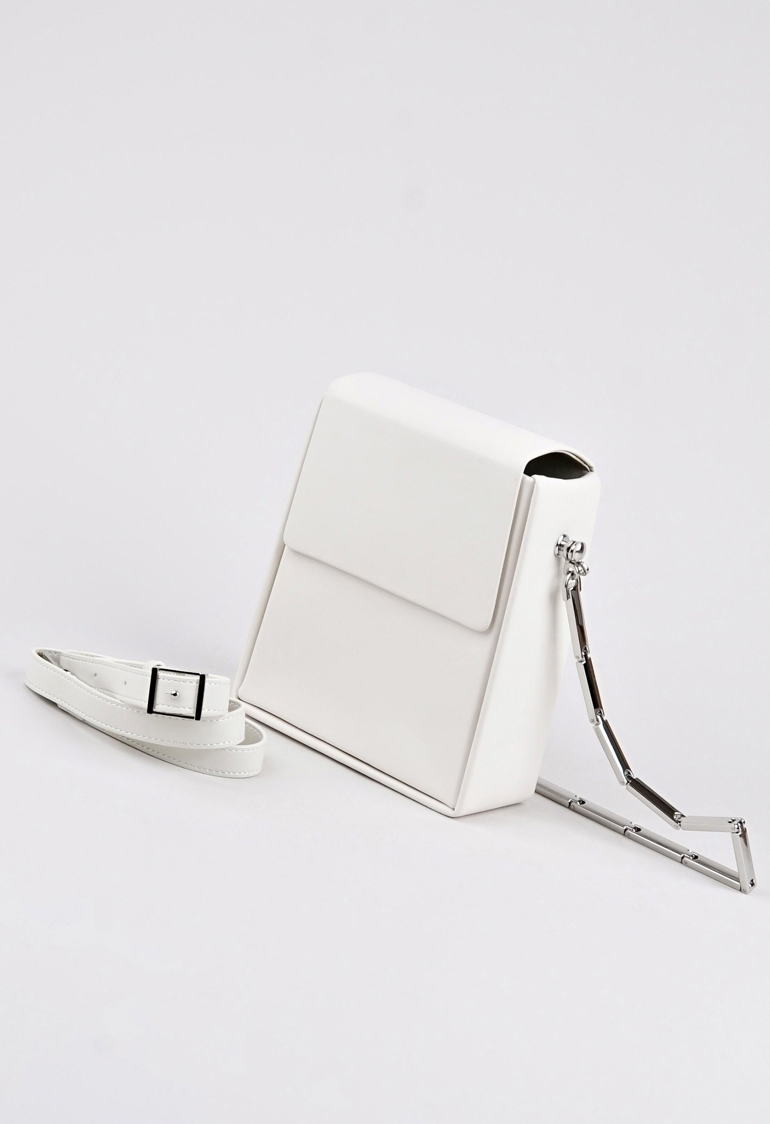 Сумки Mario Berlucci Сумки Mario Berlucci