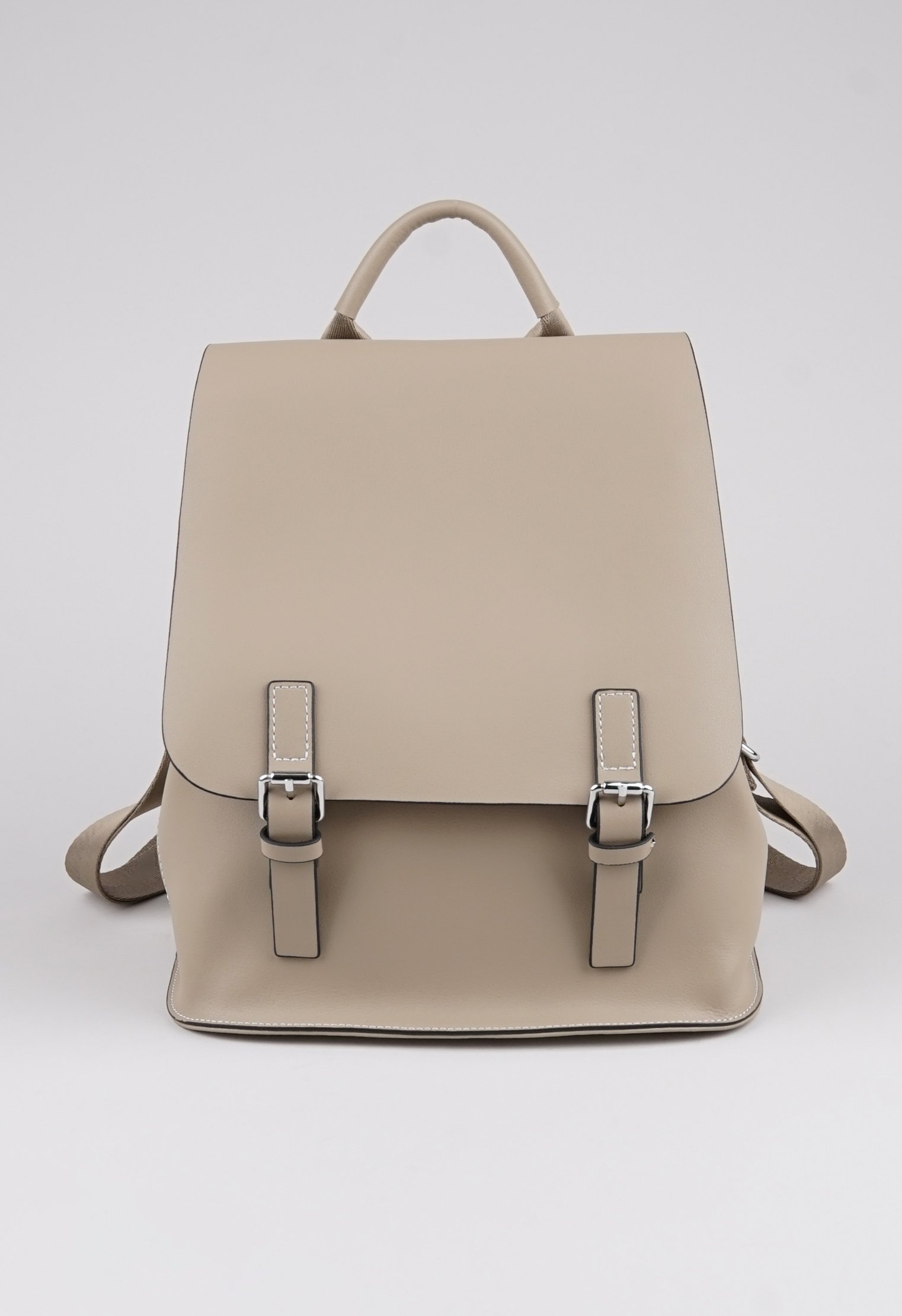 Mario Berlucci Mario Berlucci