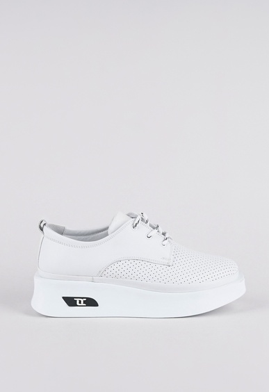 Туфли Mario Berlucci Туфли Mario Berlucci