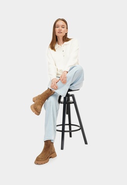 Ботинки Mario Berlucci Ботинки Mario Berlucci