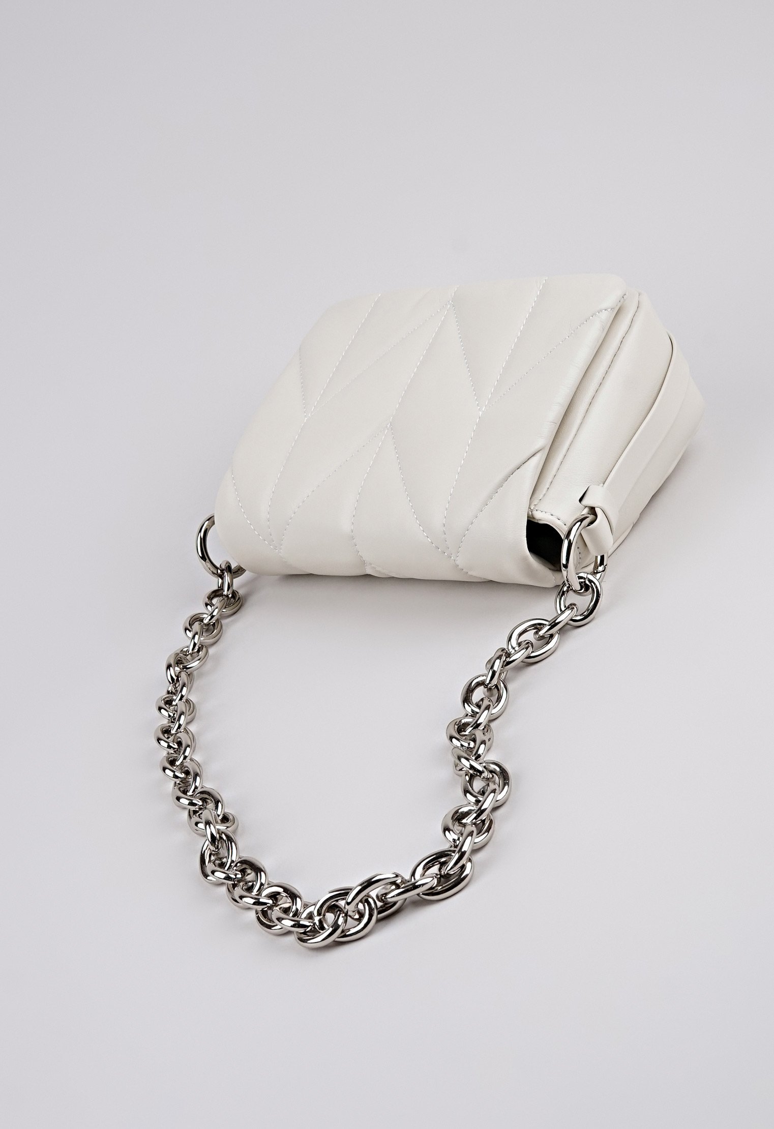 Сумки Mario Berlucci Сумки Mario Berlucci