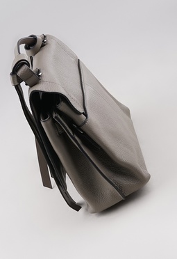 Сумки Mario Berlucci Сумки Mario Berlucci