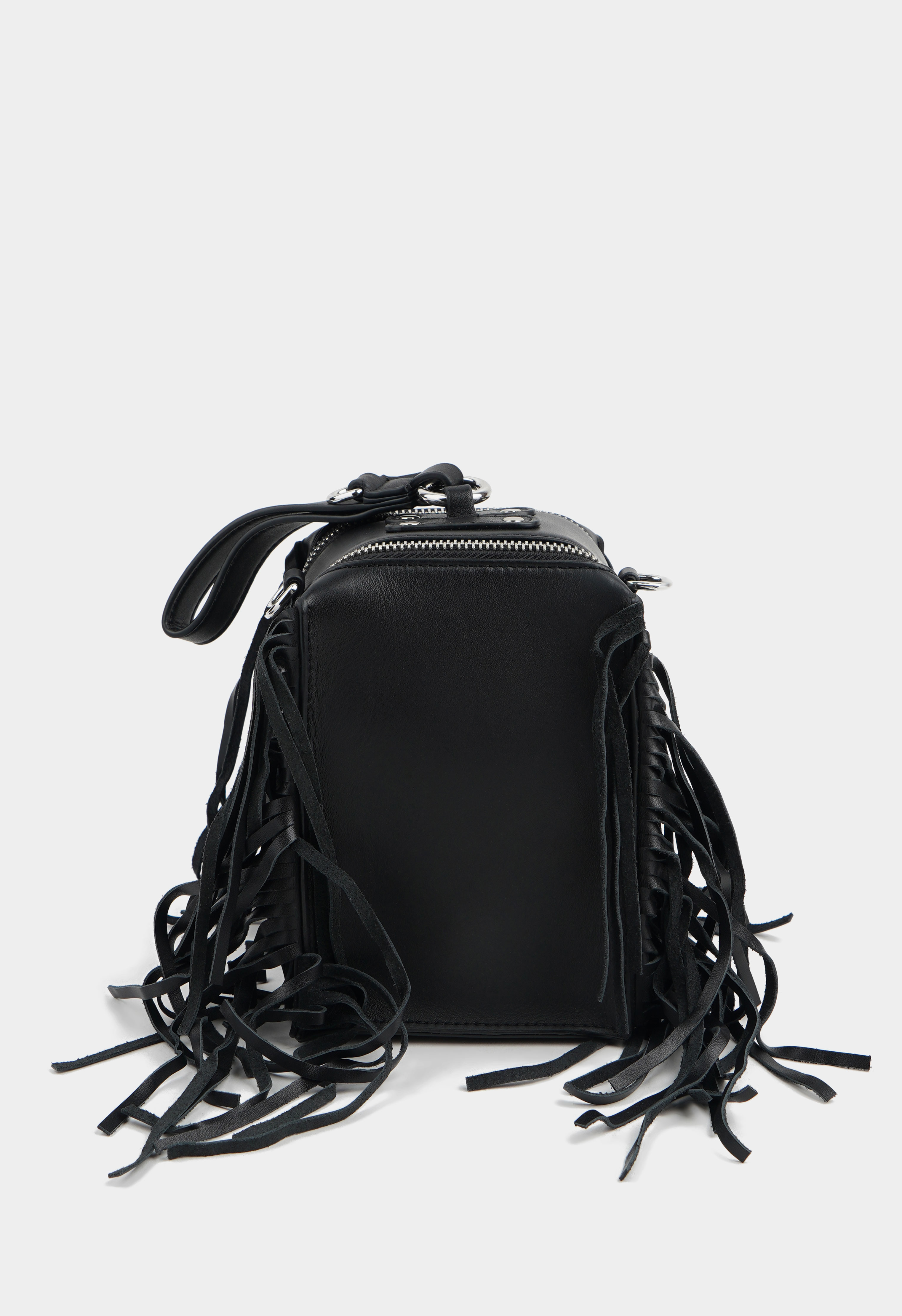 Mario Berlucci Mario Berlucci