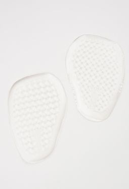 Уход за обувью Collonil Уход за обувью Collonil