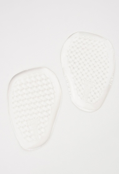 20-1541 COLLOPED PADS GEL, гелевый вкладыш для обуви COLLONIL