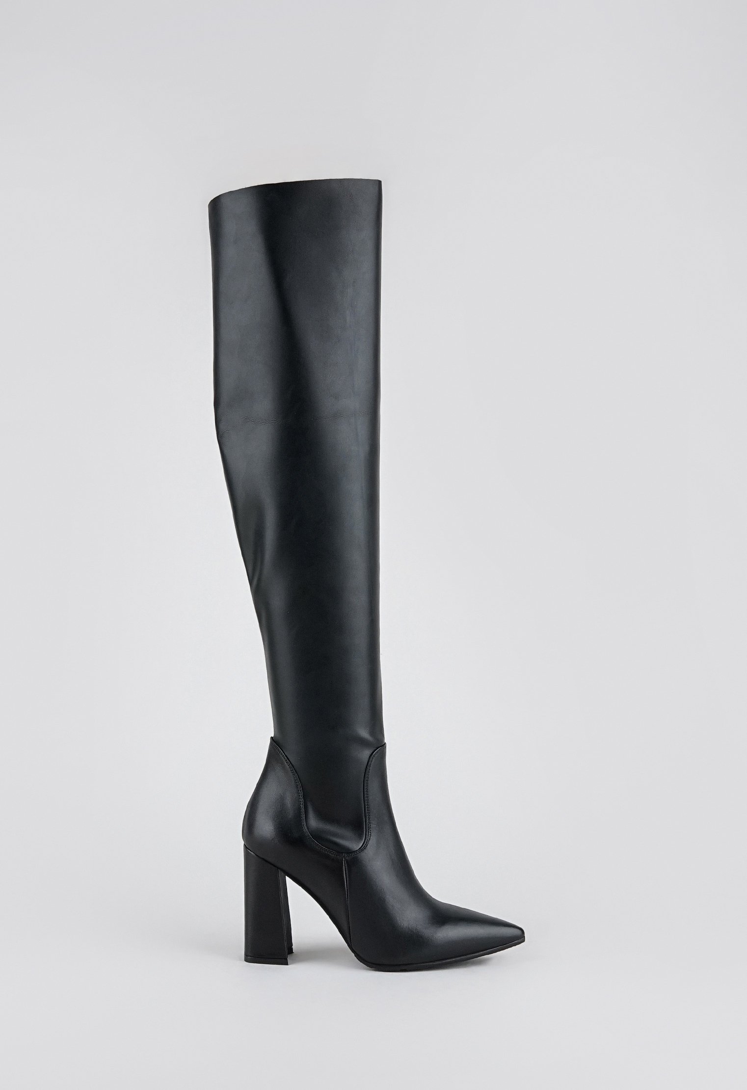 Сапоги Mario Berlucci Сапоги Mario Berlucci