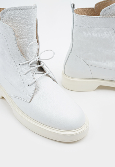 Ботинки Mario Berlucci Ботинки Mario Berlucci