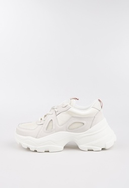 Mario Berlucci Mario Berlucci