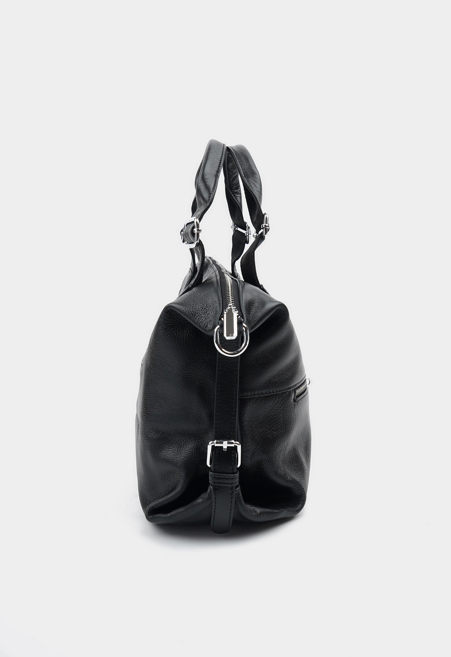 Сумки Mario Berlucci Сумки Mario Berlucci