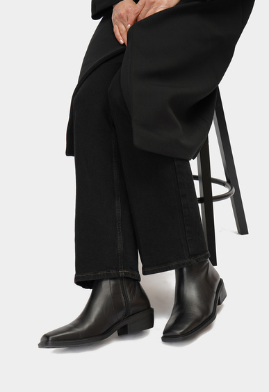 Казаки Mario Berlucci Казаки Mario Berlucci