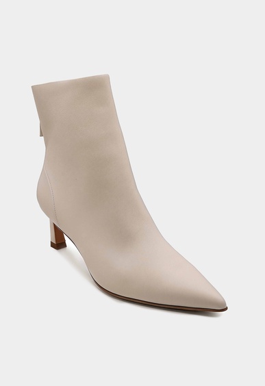 Ботильоны Ботильоны