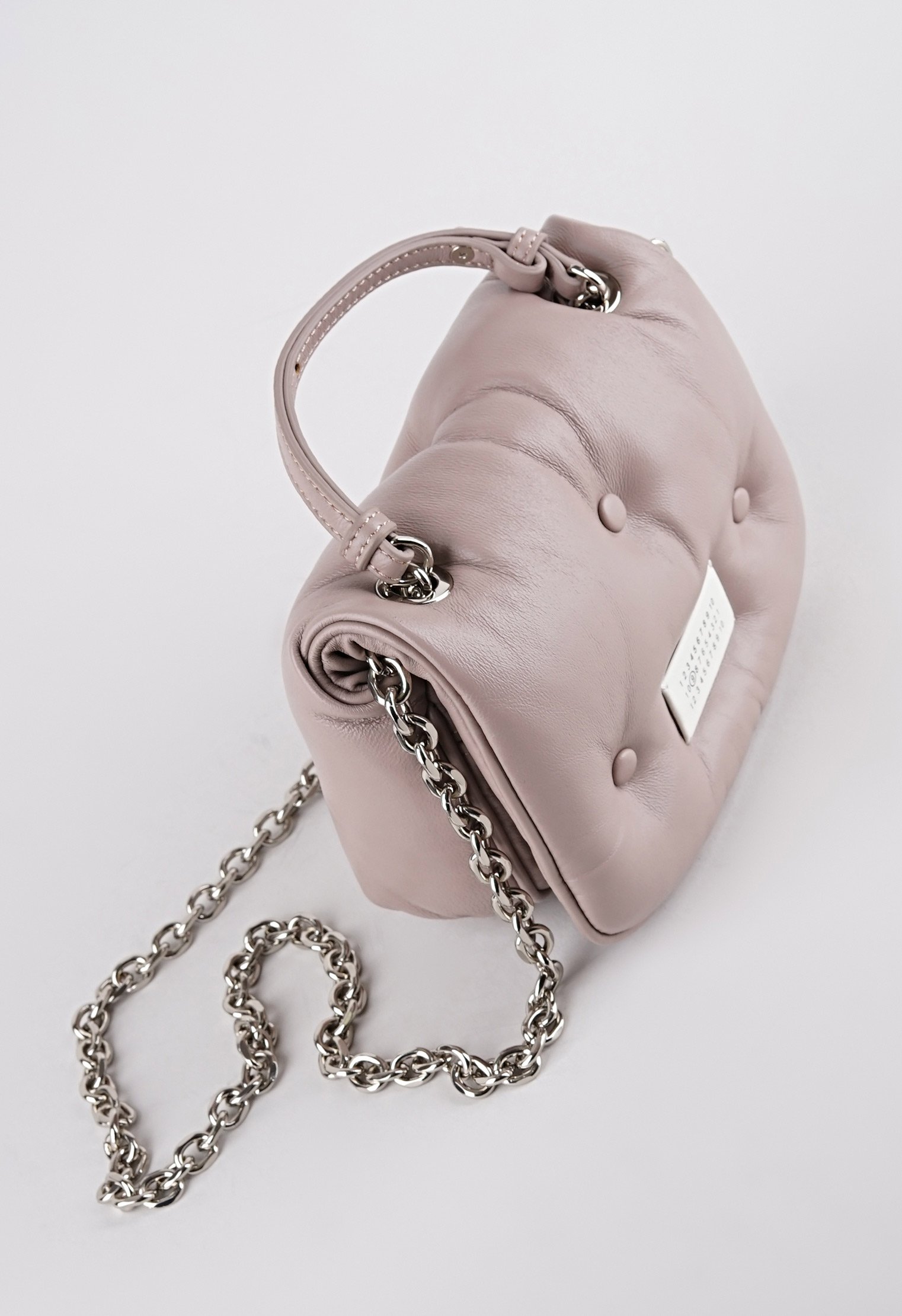 Mario Berlucci Mario Berlucci