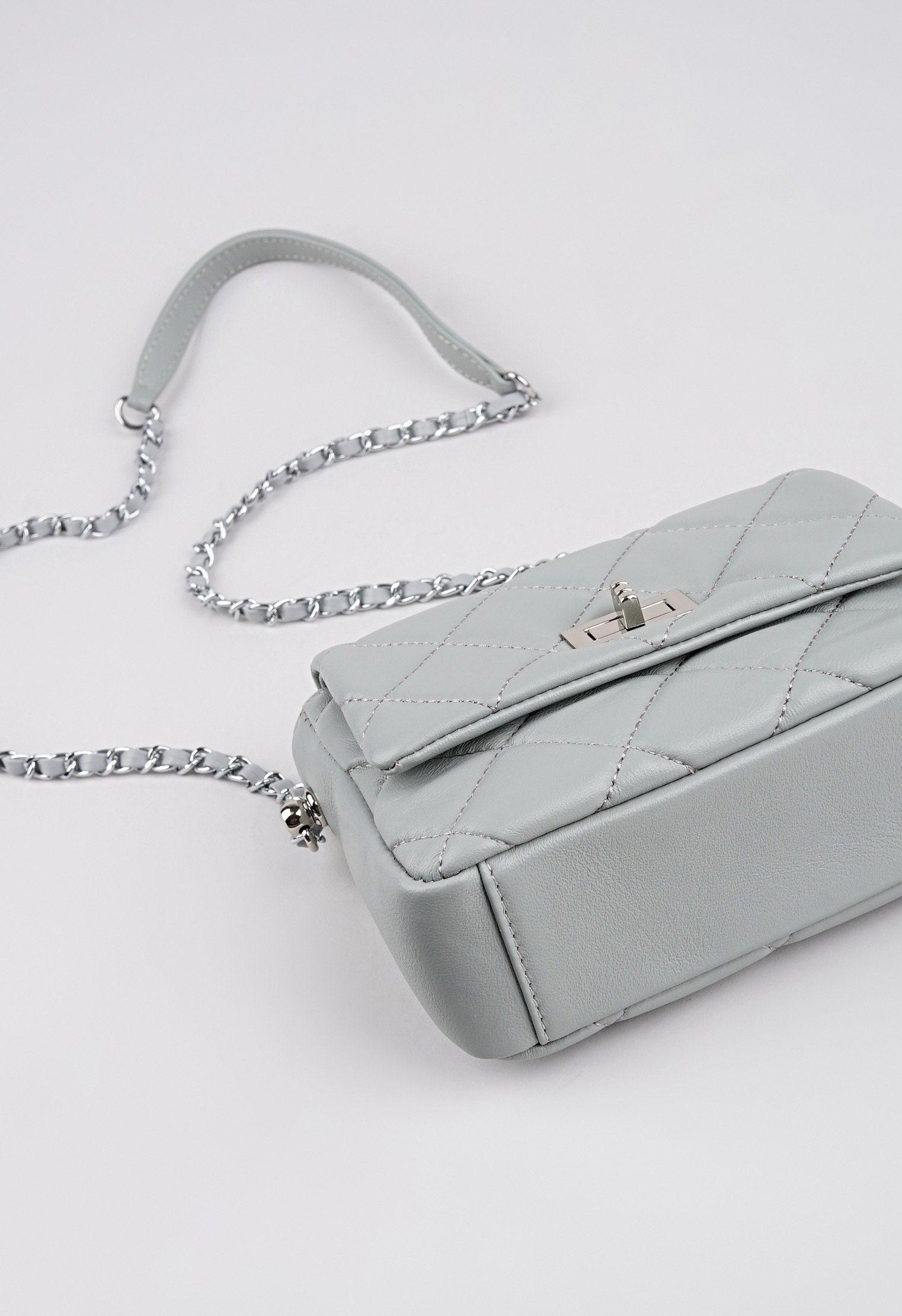 Сумки Mario Berlucci Сумки Mario Berlucci