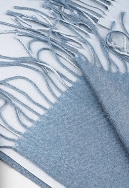 Платки Платки