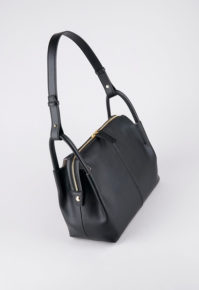 Сумки Mario Berlucci Сумки Mario Berlucci