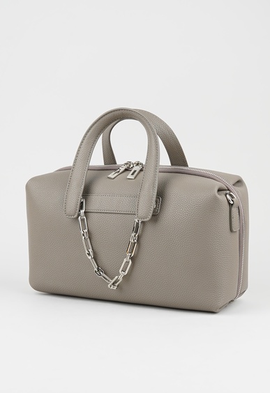 Сумки Mario Berlucci Сумки Mario Berlucci