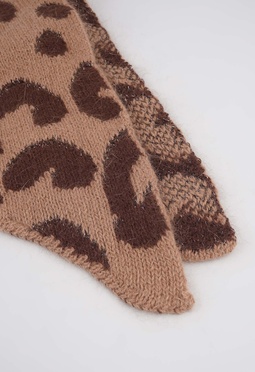 Головные уборы Mario Berlucci Головные уборы Mario Berlucci