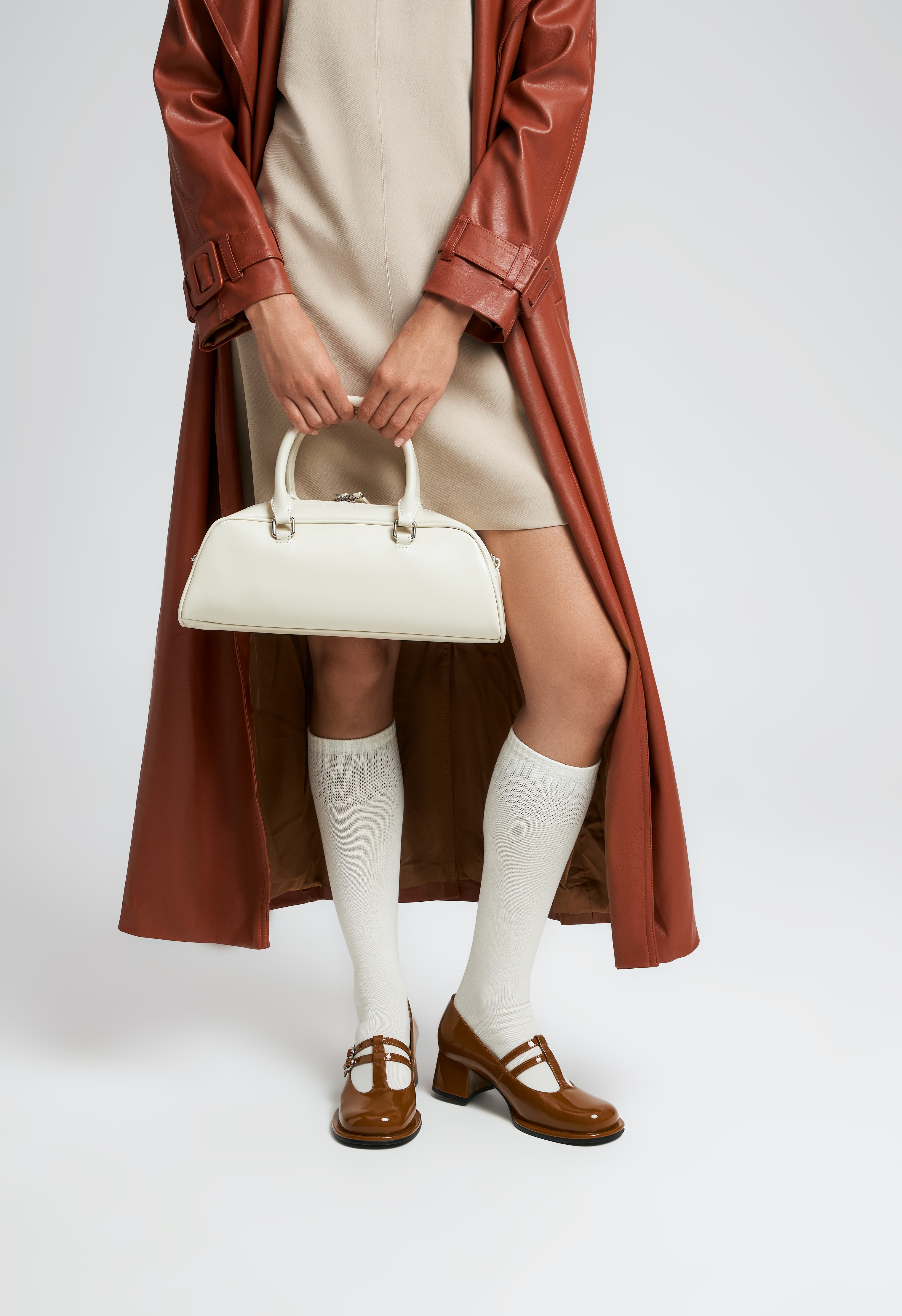 Сумки Mario Berlucci Сумки Mario Berlucci