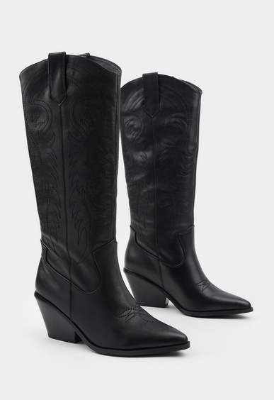 Казаки Mario Berlucci Казаки Mario Berlucci