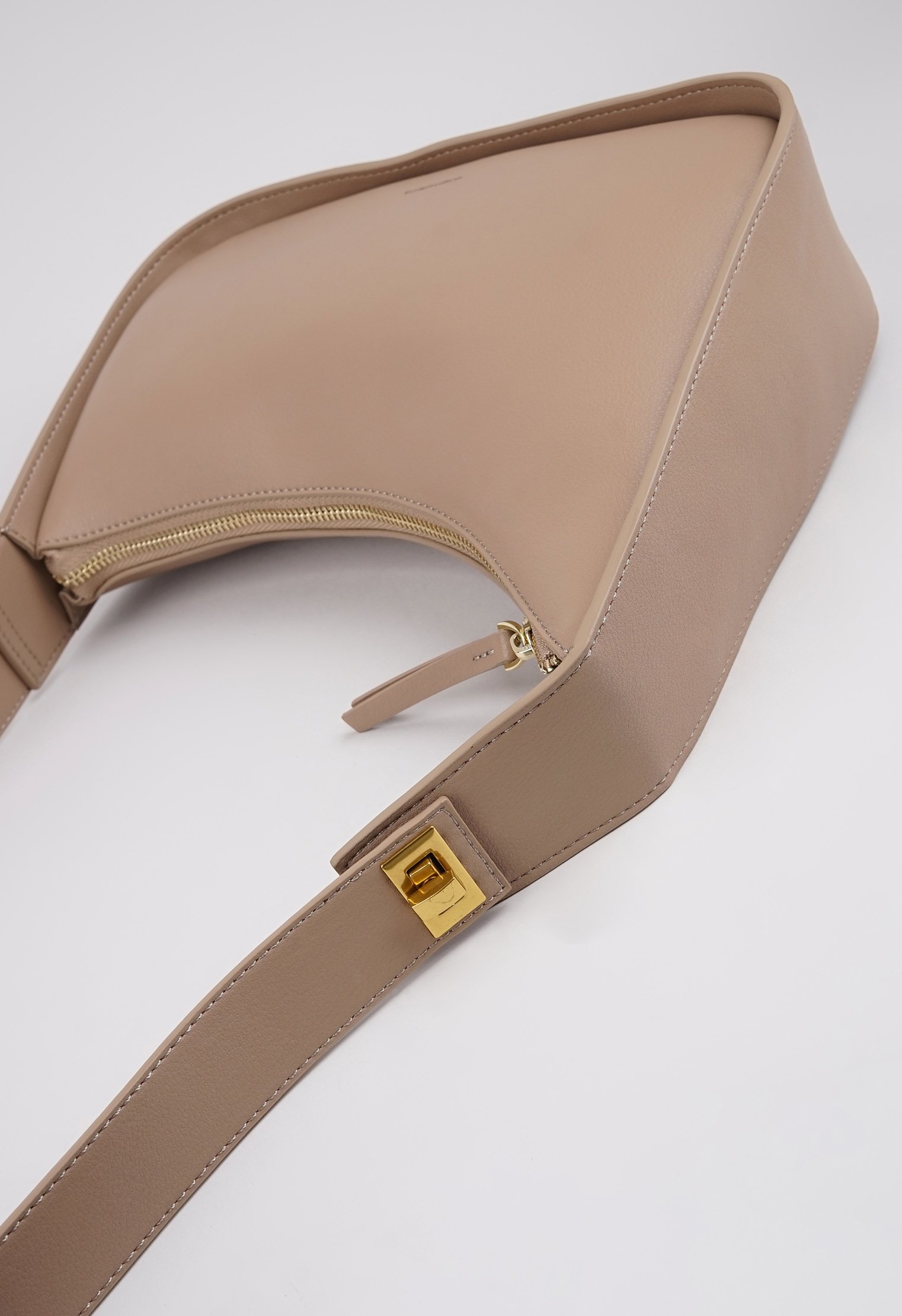 Сумки Mario Berlucci Сумки Mario Berlucci