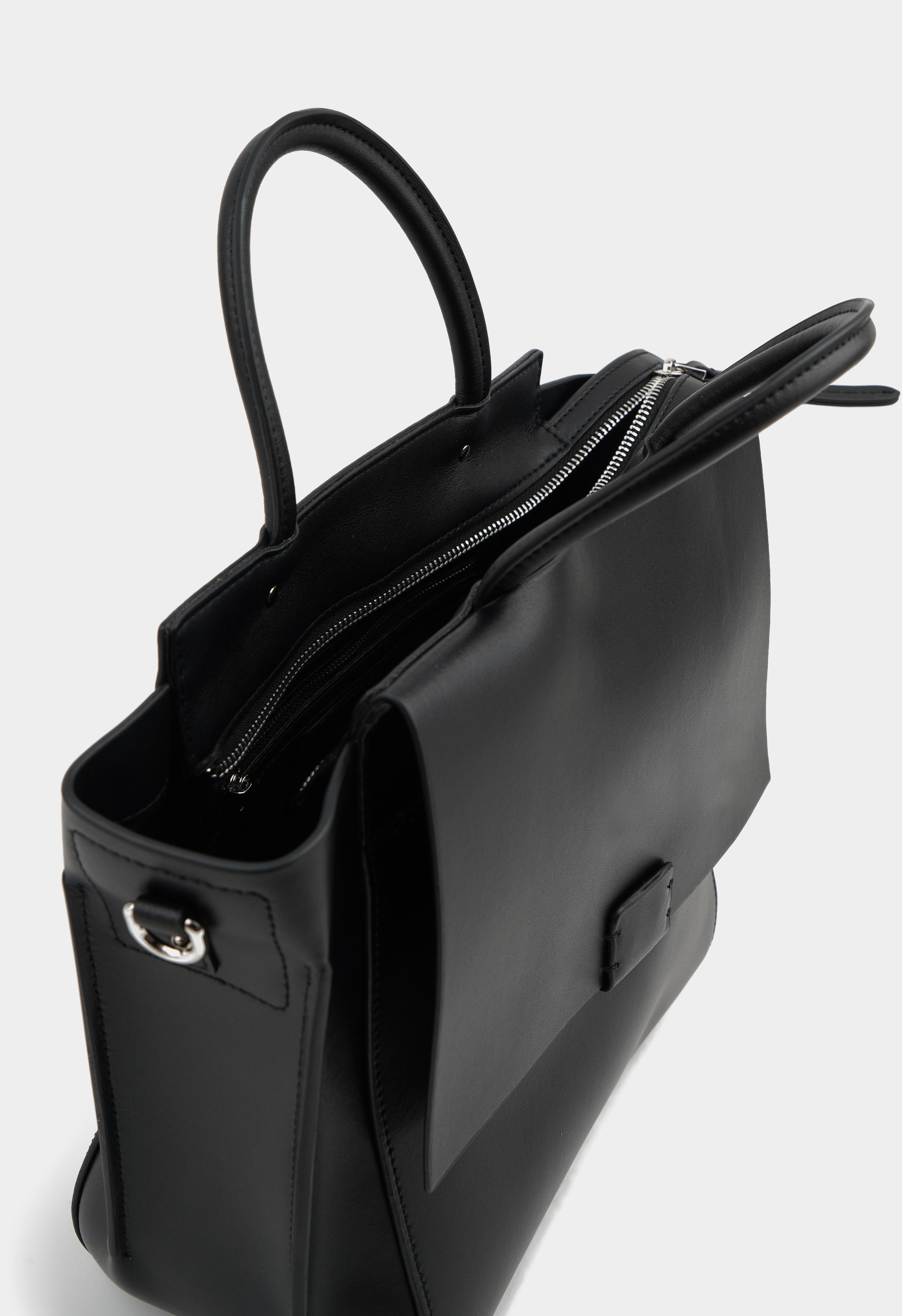 Сумки Mario Berlucci Сумки Mario Berlucci