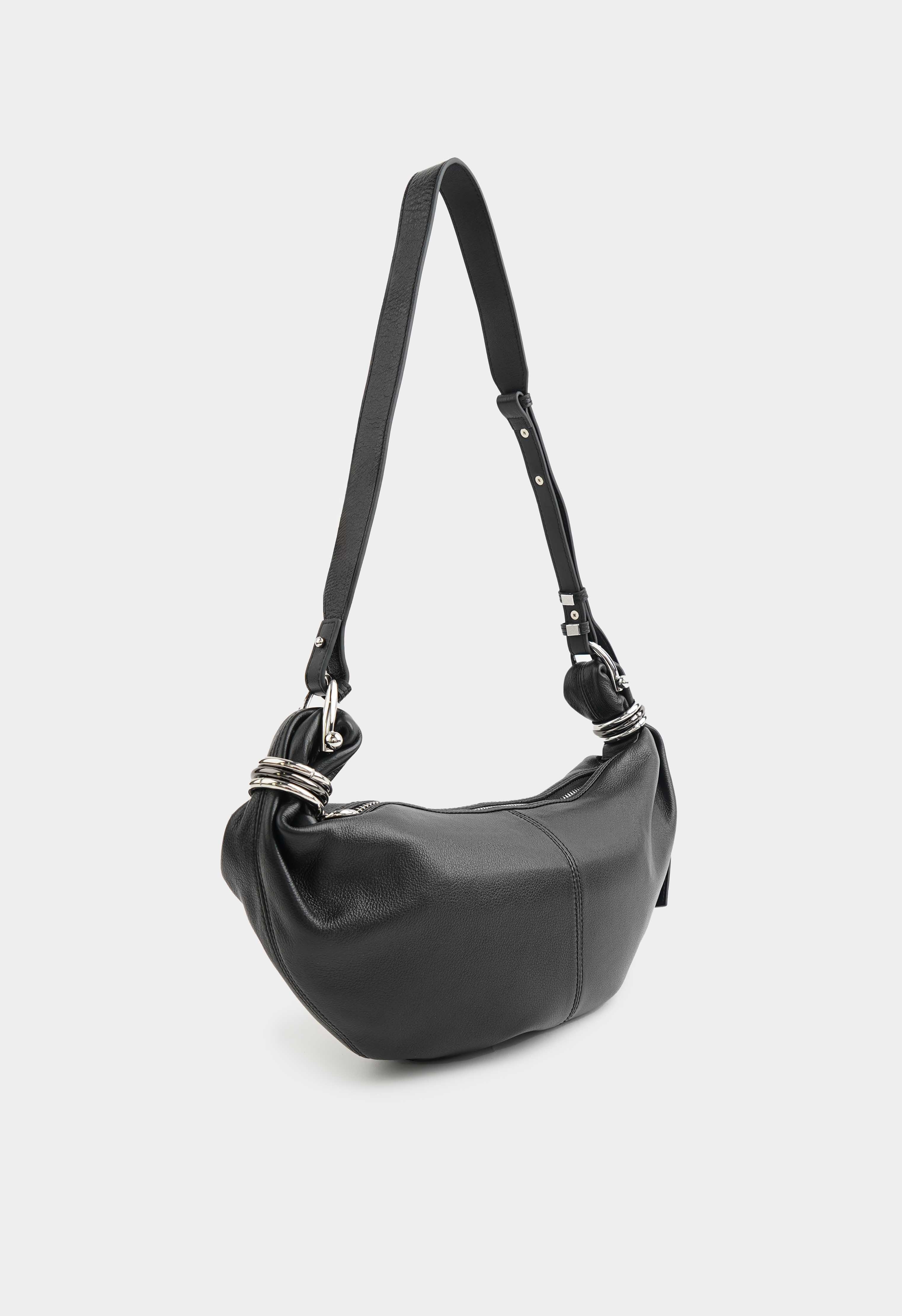 Сумки Mario Berlucci