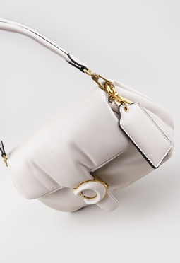 Сумки Mario Berlucci Сумки Mario Berlucci