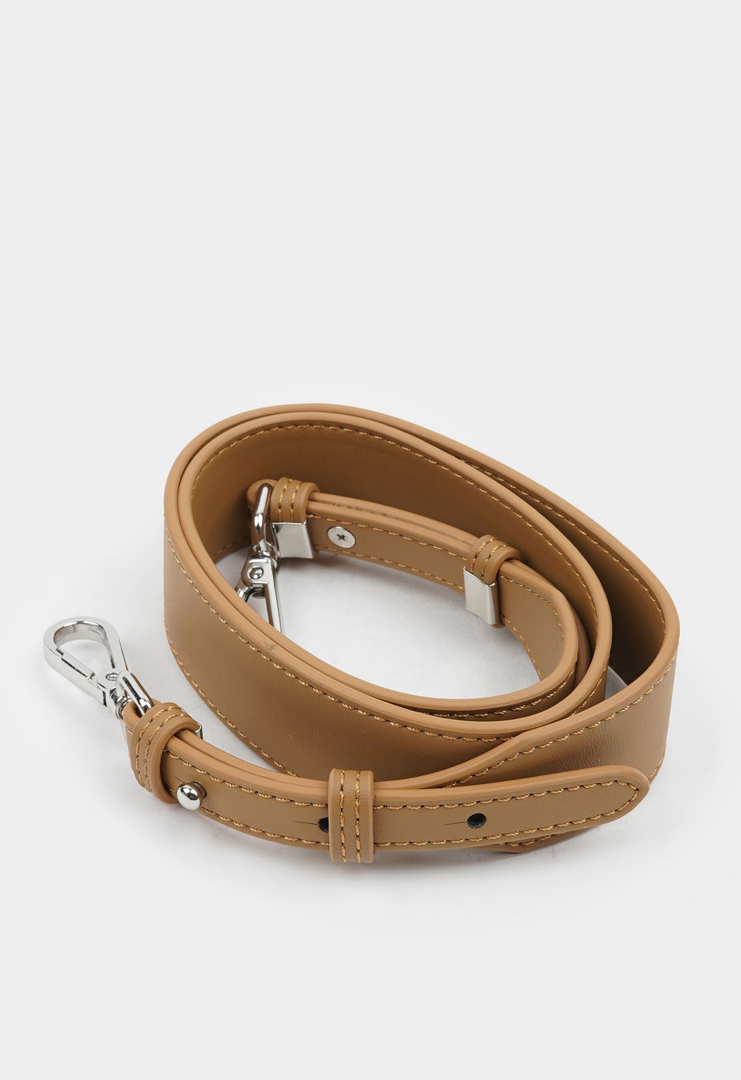 Сумки Mario Berlucci Сумки Mario Berlucci