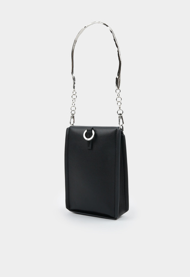 Сумки Mario Berlucci Сумки Mario Berlucci