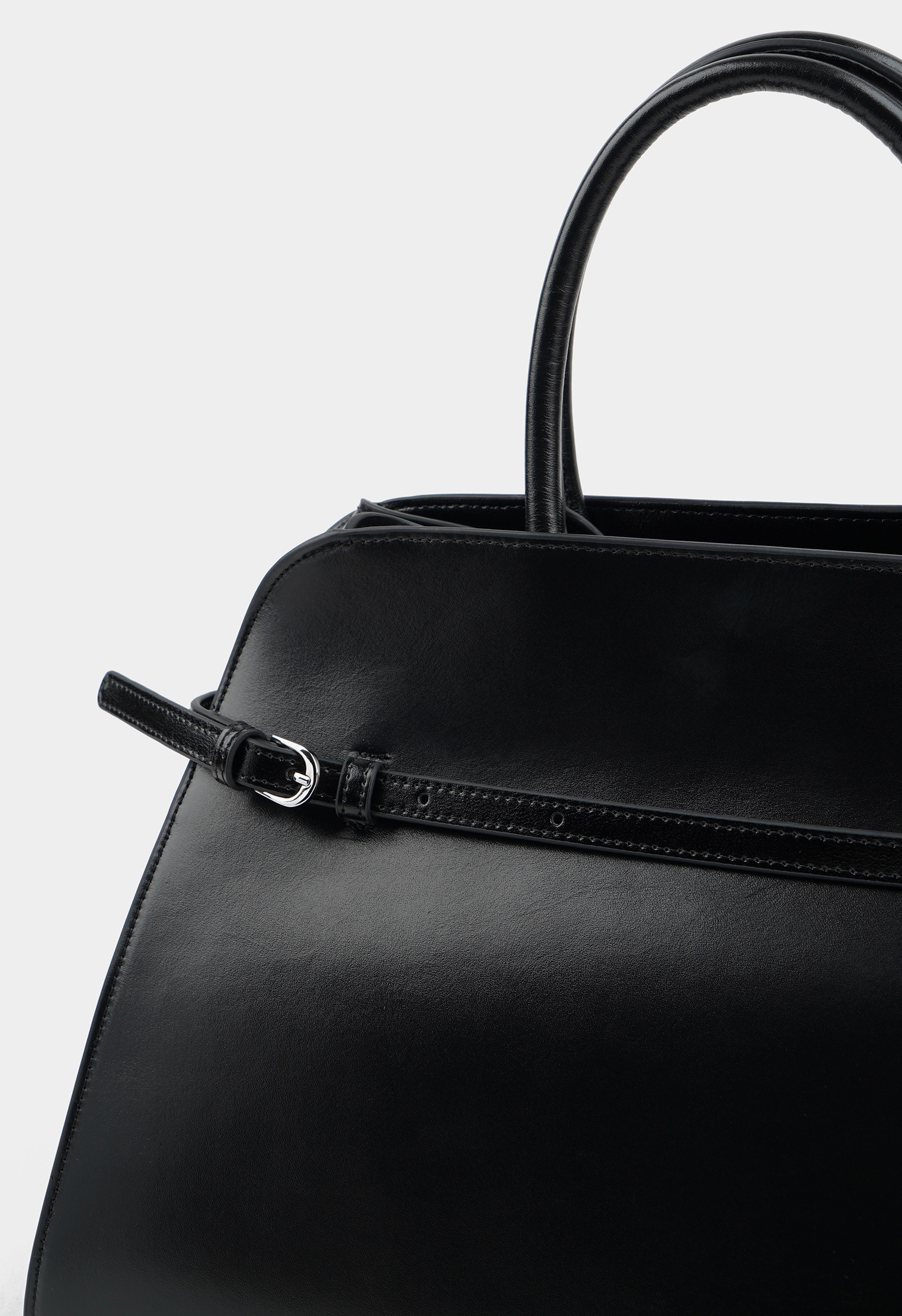 Сумки Mario Berlucci Сумки Mario Berlucci