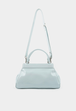 Сумки Mario Berlucci Сумки Mario Berlucci