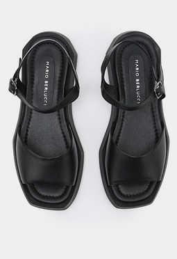 Сандалии Mario Berlucci Сандалии Mario Berlucci