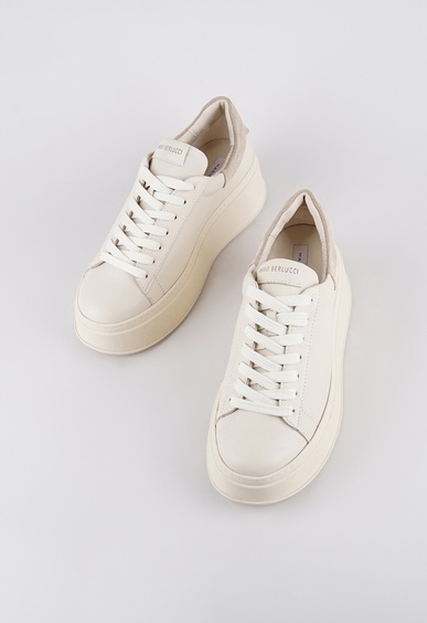 Кеды Mario Berlucci Кеды Mario Berlucci