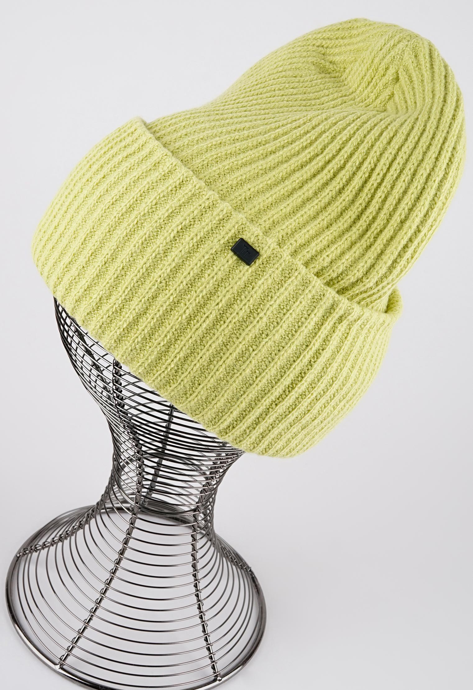 Головные уборы TT Головные уборы TT