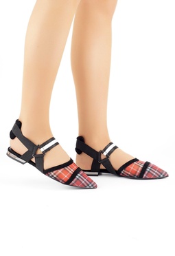 Мюли Mario Berlucci Мюли Mario Berlucci