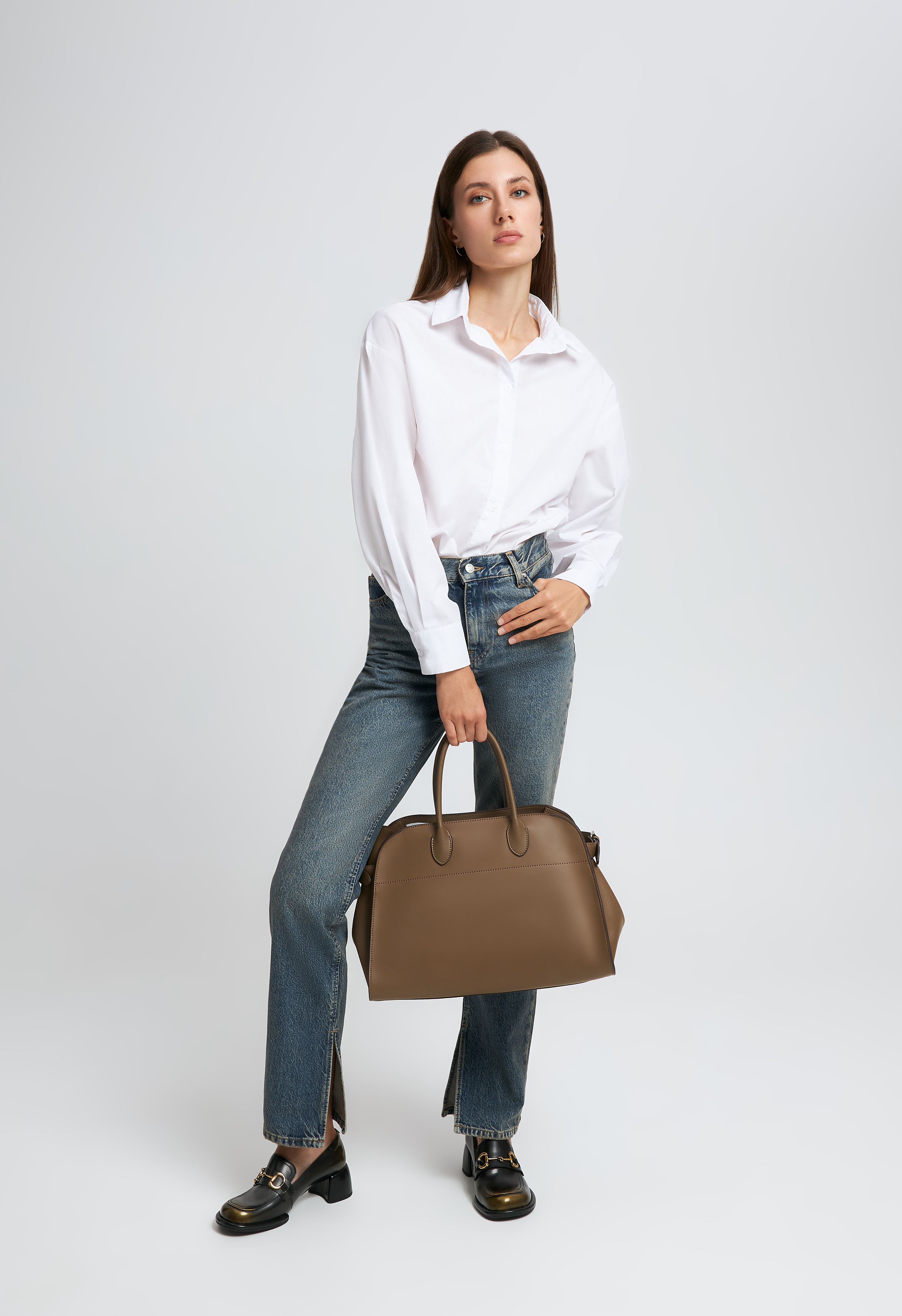 Сумки Mario Berlucci Сумки Mario Berlucci