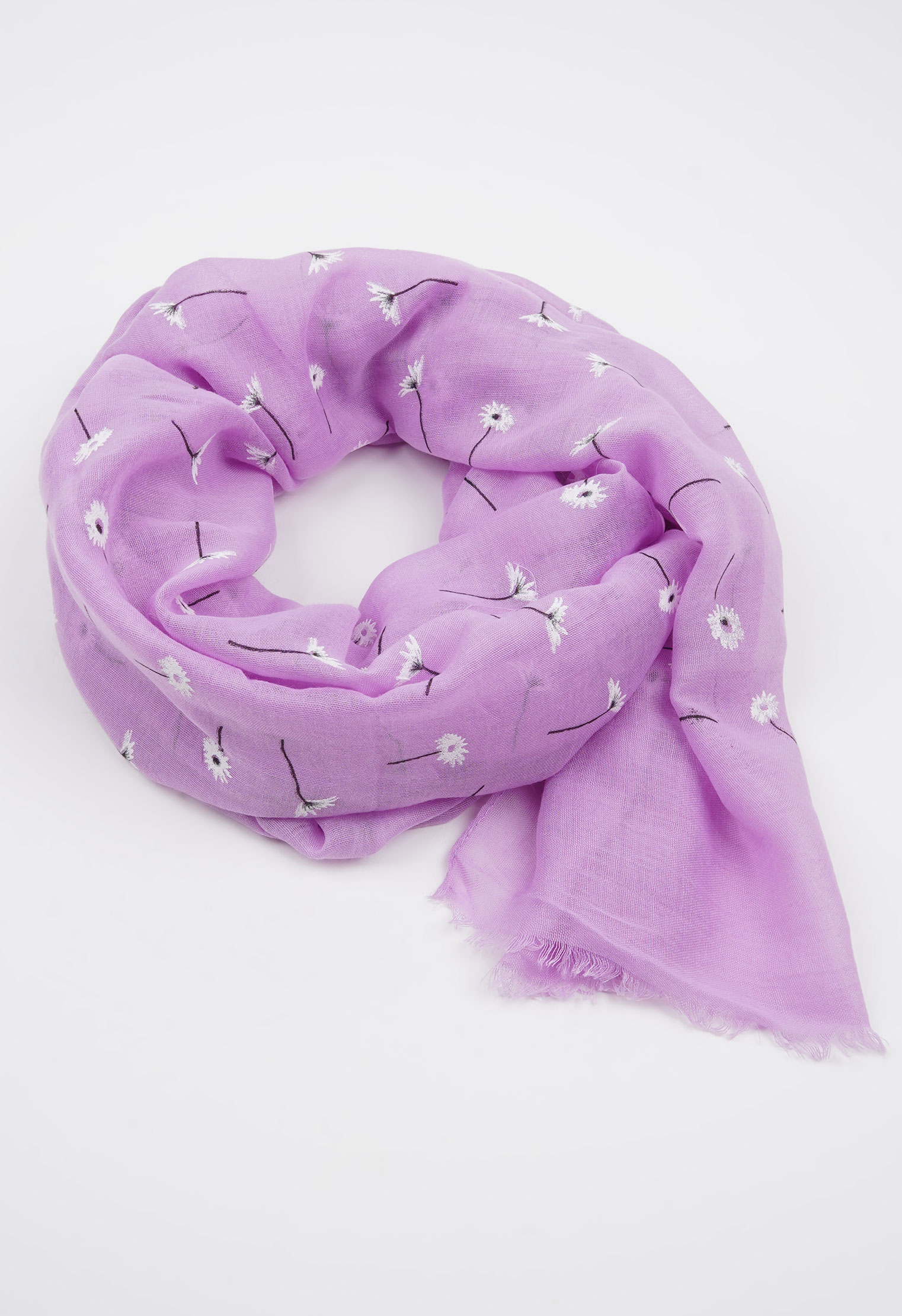 Платки Vilado Платки Vilado