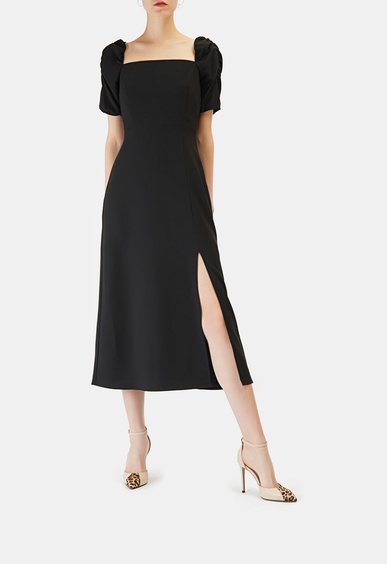 Туфли Mario Berlucci Туфли Mario Berlucci