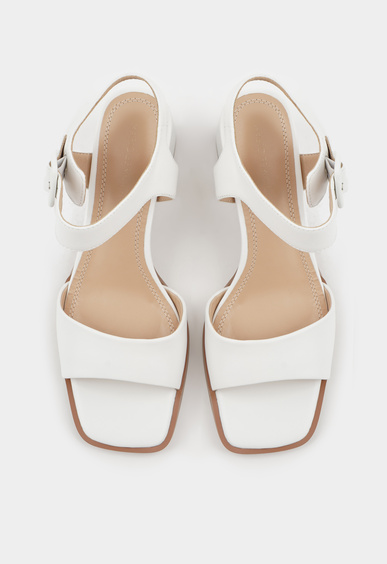 Босоножки Mario Berlucci Босоножки Mario Berlucci