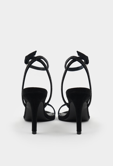 Босоножки Mario Berlucci Босоножки Mario Berlucci