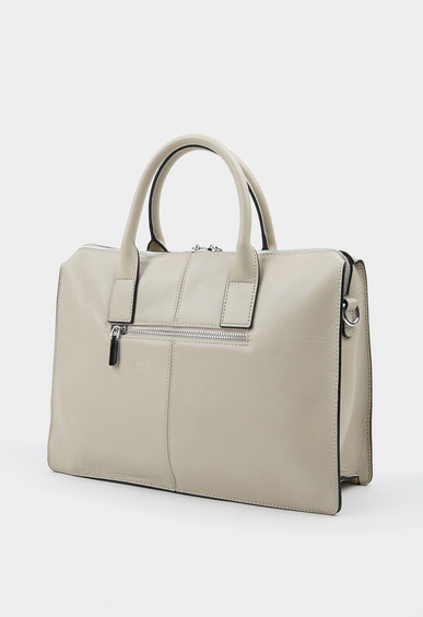 Сумки Mario Berlucci Сумки Mario Berlucci