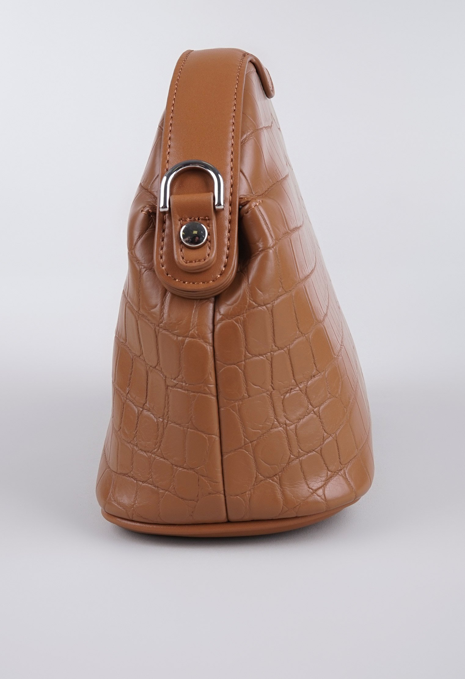 Сумки Mario Berlucci Сумки Mario Berlucci