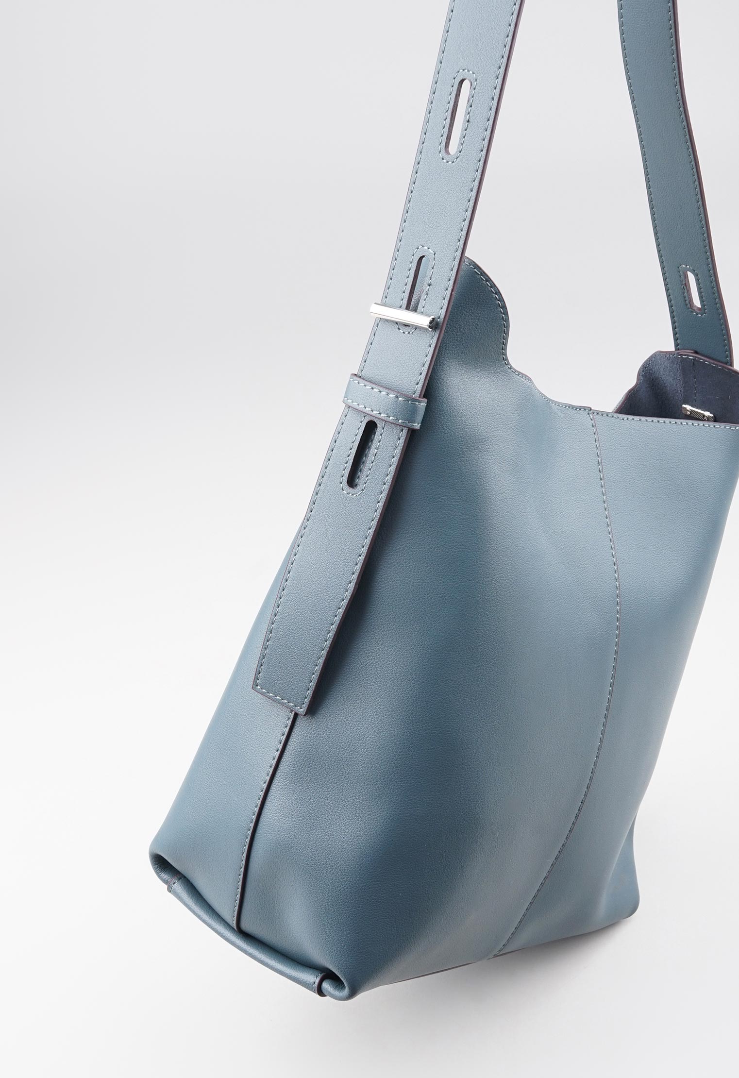 Сумки Сумки