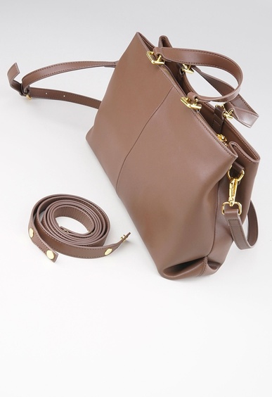 Сумки Сумки