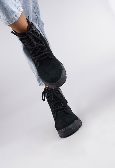 Ботинки Superioni Ботинки Superioni