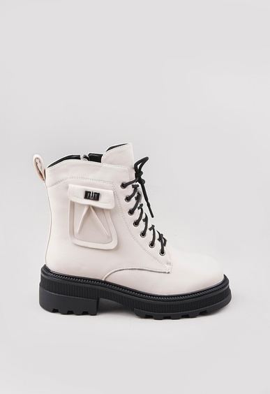 Ботинки Mario Berlucci Ботинки Mario Berlucci