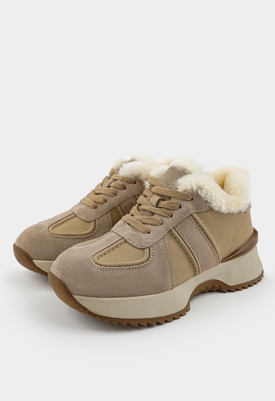 Кроссовки Mario Berlucci Кроссовки Mario Berlucci