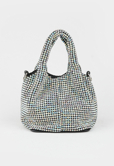 Сумки Mario Berlucci Сумки Mario Berlucci