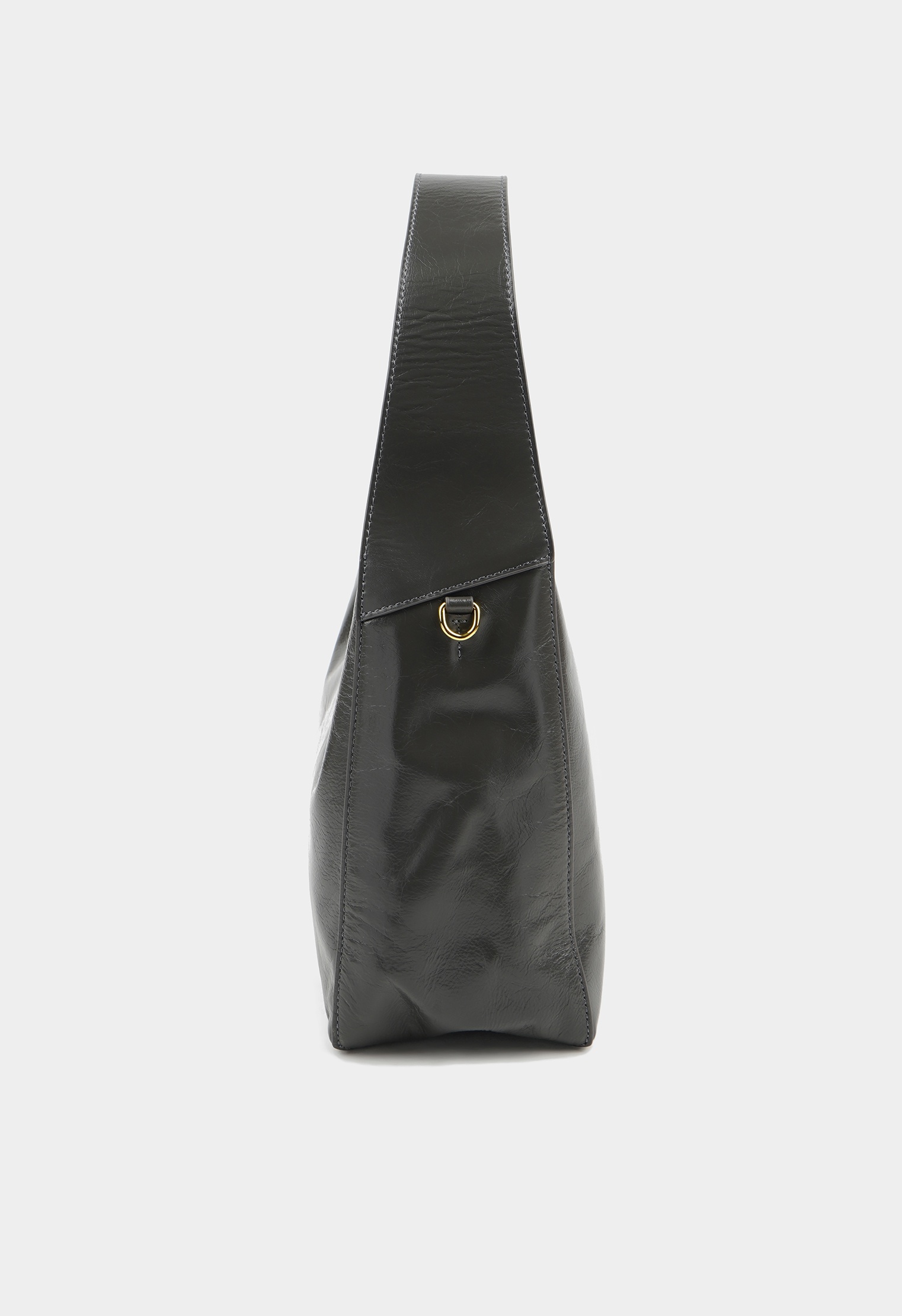 Сумки Mario Berlucci Сумки Mario Berlucci