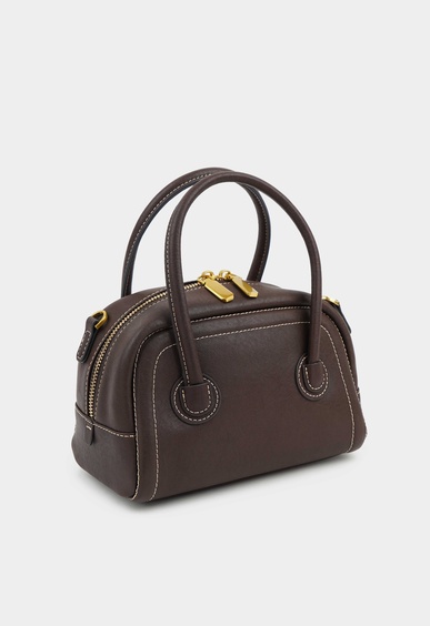 Сумки Mario Berlucci Сумки Mario Berlucci